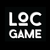LOCGame Logo