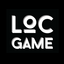 $LOCG logo