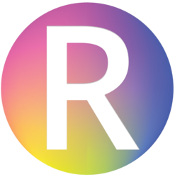 Logo of Rentible