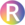 rentible (icon)