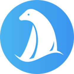 Logo Aquari (AQUARI)