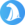 aquari (icon)