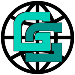 Logo of GlobalGive