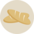 Baguette Logo