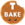 bakerytools (icon)