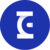 EpiK Protocol Logo
