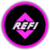 Giá Realfinance Network (REFI)