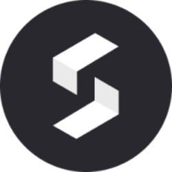 Sienna logo