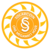 solarcoin logo (small)
