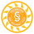 Solarcoin