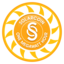 solarcoin (SLR)