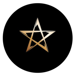 Logo of PolyStar