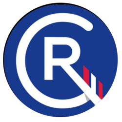  Review Capital ( recap)