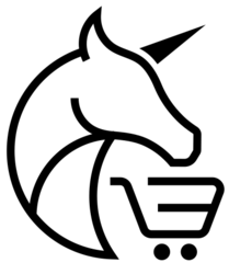 Logo of Cryptocart