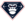 gorilla-diamond (icon)