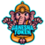Ganesha Token Logo