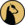 llamaswap (icon)