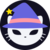 Spookyswap-boo-icon