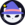 spookyswap (icon)