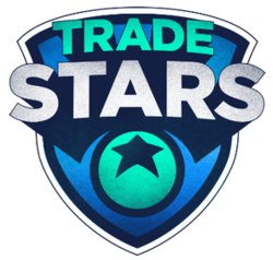  TradeStars ( tsx)