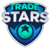 tradestars