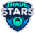 TradeStars Logo