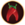 redchillies (icon)