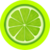 LimeSwap (LIME)