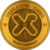 Xiglute Coin Price (XGC)