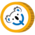 Qawalla logo