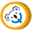QWLA logo