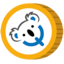 QWLA logo