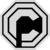 Omni Consumer Protocol Logo