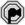 omni-consumer-protocol (icon)