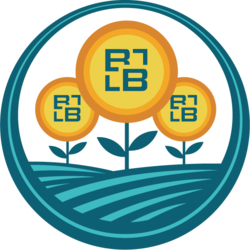 Logo of BitBlocks Finance
