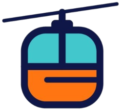 Logo Gondola Finance (GDL)