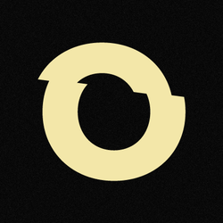 Logo of Oiler