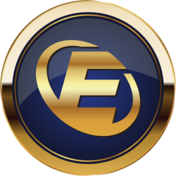 euro-ritva-token