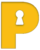 Privapp Network Logo