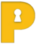 BPRIVA logo