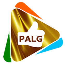 palgold