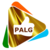PalGold Logo