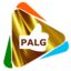 PALG logo