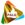 palgold (icon)