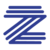 Ziticoin Price (ZITI)