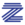 ziticoin (icon)