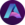 atlantic-finance (icon)