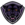 jaguarswap (icon)