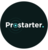 ProStarter Logo