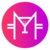 MocktailSwap Logo